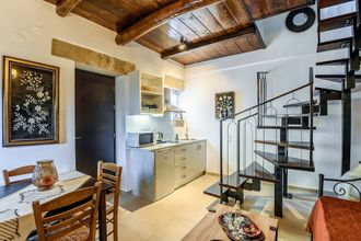 Others 4 Minos Country Living Apartments