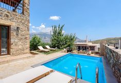 기타 2 Minos Country Living Apartments