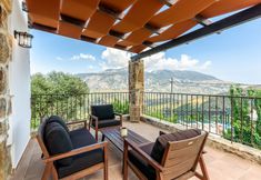 Others 5 Minos Country Living Apartments