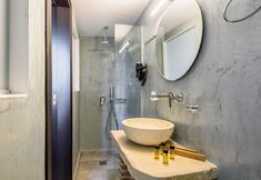 Others 3 Minos Country Living Apartments