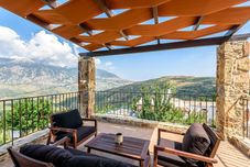 Others Minos Country Living Apartments