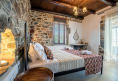 Others 6 Minos Country Living Apartments