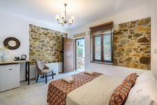 기타 Minos Country Living Apartments