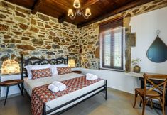 Others 2 Minos Country Living Apartments