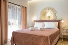 Lain-lain The Owl House Near Chania City Centre