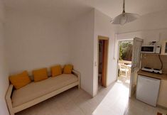 อื่นๆ 2 Nik Litinas Apartments With Pool