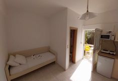 อื่นๆ 7 Nik Litinas Apartments With Pool