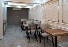 Lainnya 5 FORTYNINE HOTEL