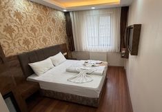 Lainnya 2 FORTYNINE HOTEL