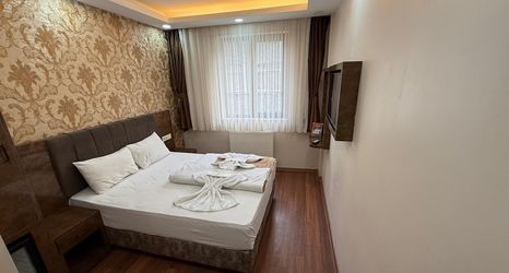 Lainnya 2 FORTYNINE HOTEL