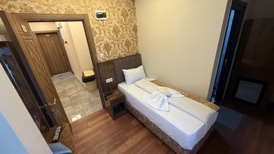 Lainnya 4 FORTYNINE HOTEL