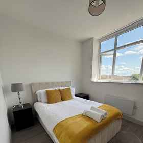 Primary image 1 Desborough Apartment Retreat, Daventry District Hotels