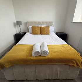 Primary image1Desborough Apartment Retreat,Wilbarston飯店