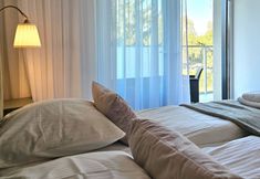 อื่นๆ 3 Apartament Buena Vista - 365PAM