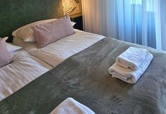 อื่นๆ 2 Apartament Buena Vista - 365PAM