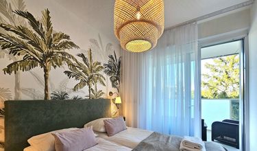 อื่นๆ 4 Apartament Buena Vista - 365PAM