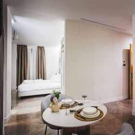 Room 1 CORRAL DEL CARBON GG LUXURY HOTEL BOUTIQUE, Gorafe Hotels