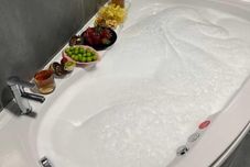 Others LION SUITE HOTEL KARTAL