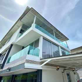 Primary image 1 Seahome Boutique Hotel, Profolio @ Straits Quay Hotels