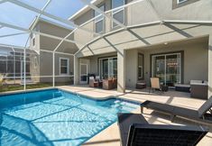 อื่นๆ 2 Gorgeous 6-bedroom House With Private Pool