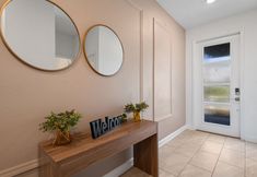 อื่นๆ 5 Gorgeous 6-bedroom House With Private Pool