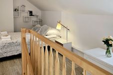 Others Apartament Mundo Kołobrzeg - 365PAM