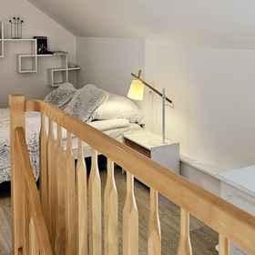 Room 1 Apartament Mundo Kołobrzeg - 365PAM, Kołobrzeg County Hotels