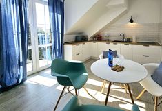 Others 6 Apartament Mundo Kołobrzeg - 365PAM