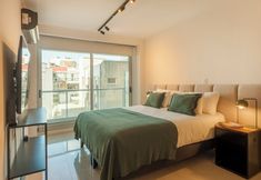 기타 4 Incredible Studio Luxe Tower D902