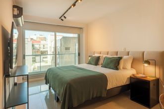 기타 4 Incredible Studio Luxe Tower D902