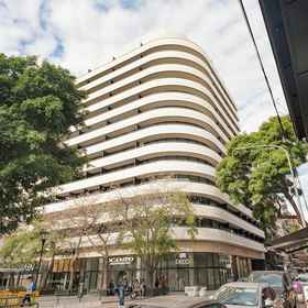 Primary image 1 Incredible Studio Luxe Tower D902, Khách sạn Bến xe Retiro