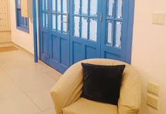 其他 2 UPOINT Recoleta