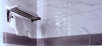 Others 5 The Vine Hotel Bronx