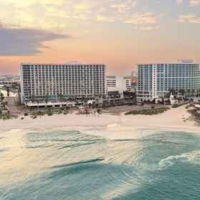 Primary image 1 Opal Sol, Pinellas County Hotels