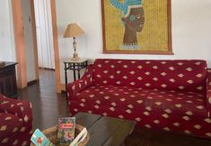 อื่นๆ 2 Pousada Pouso do So Vigário