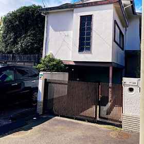 Primary image 1 Saitama Niiza House, Rasupuuru Hotels