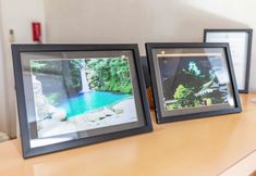 Khác 5 Kochi Terminal Hotel