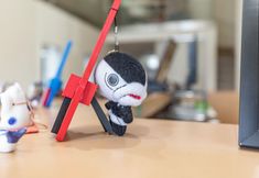 Khác 6 Kochi Terminal Hotel