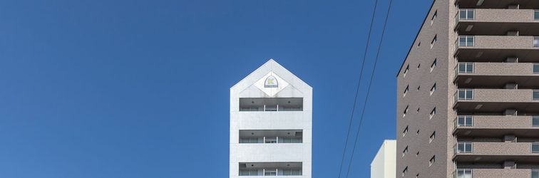 Khác Kochi Terminal Hotel