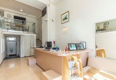 Khác 4 Kochi Terminal Hotel