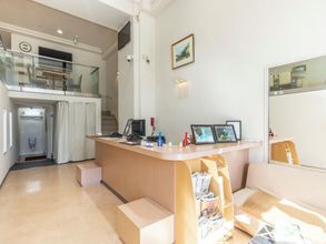 Khác 4 Kochi Terminal Hotel