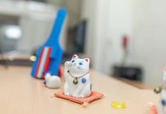 Khác 2 Kochi Terminal Hotel