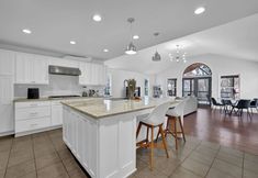 Others 3 Chamblee Retreat 3BR Home w Spacious Porch