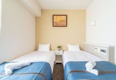 Others 5 PLAZA IN MIYAKOJIMA HOTEL