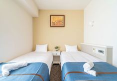 Others 5 PLAZA IN MIYAKOJIMA HOTEL