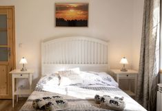 Others 6 Sasek Maly Pensjonat Jazdy Konne