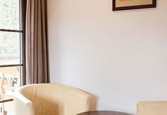 Others 7 Sasek Maly Pensjonat Jazdy Konne