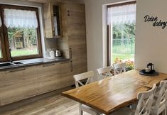 Others 4 Sasek Maly Pensjonat Jazdy Konne