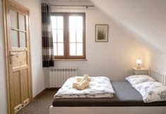 Others 5 Sasek Maly Pensjonat Jazdy Konne