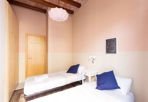 Khác Moianes Apartment by Olala Homes